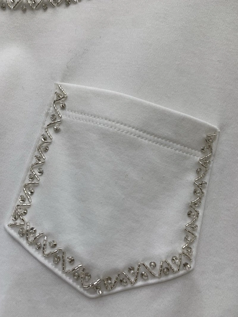 UrbanStyle Miu Miu T-Shirts 154361