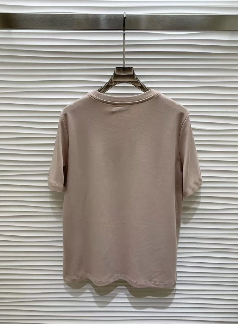 WeatherProof Miu Miu T-Shirts 154357