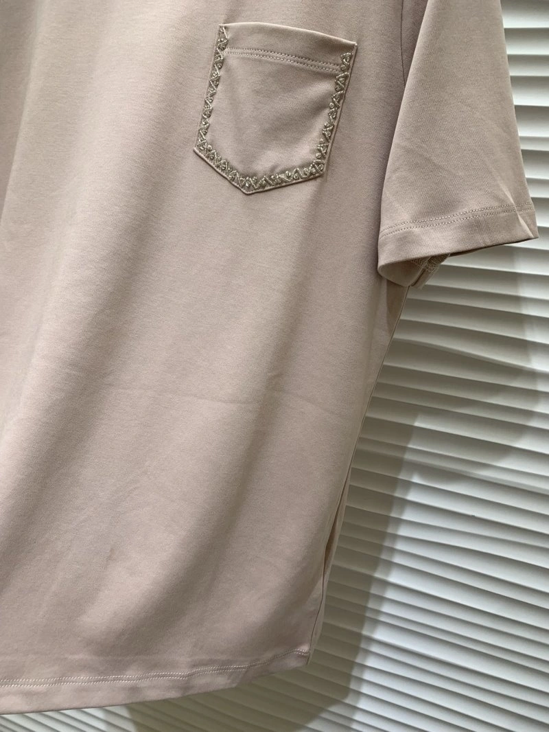 WeatherProof Miu Miu T-Shirts 154357