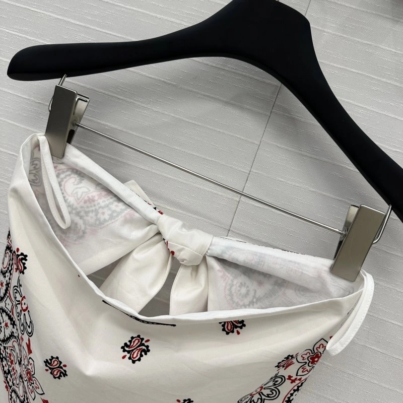 Upgraded Miu Miu T-Shirts 154374