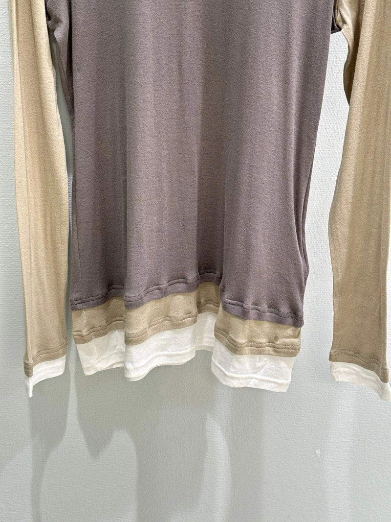 Attractive Miu Miu T-Shirts 154353