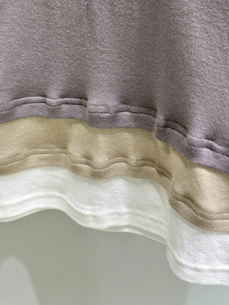 Attractive Miu Miu T-Shirts 154353
