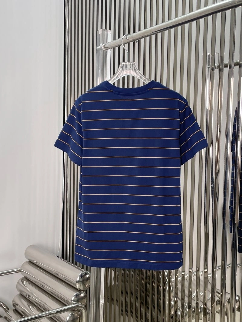 Affordable Miu Miu T-Shirts 153014