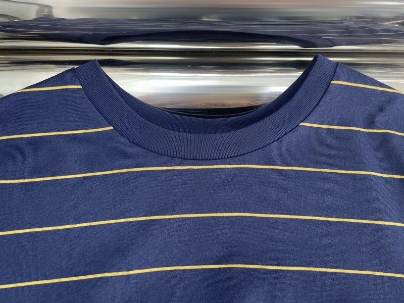 Affordable Miu Miu T-Shirts 153014