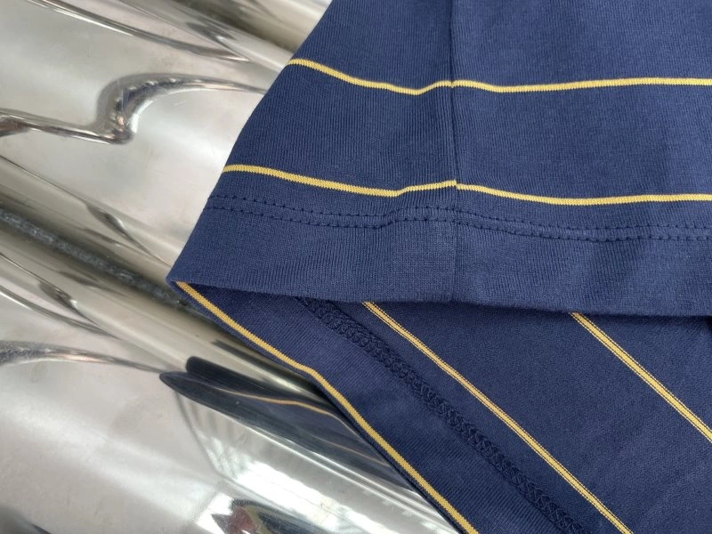Affordable Miu Miu T-Shirts 153014