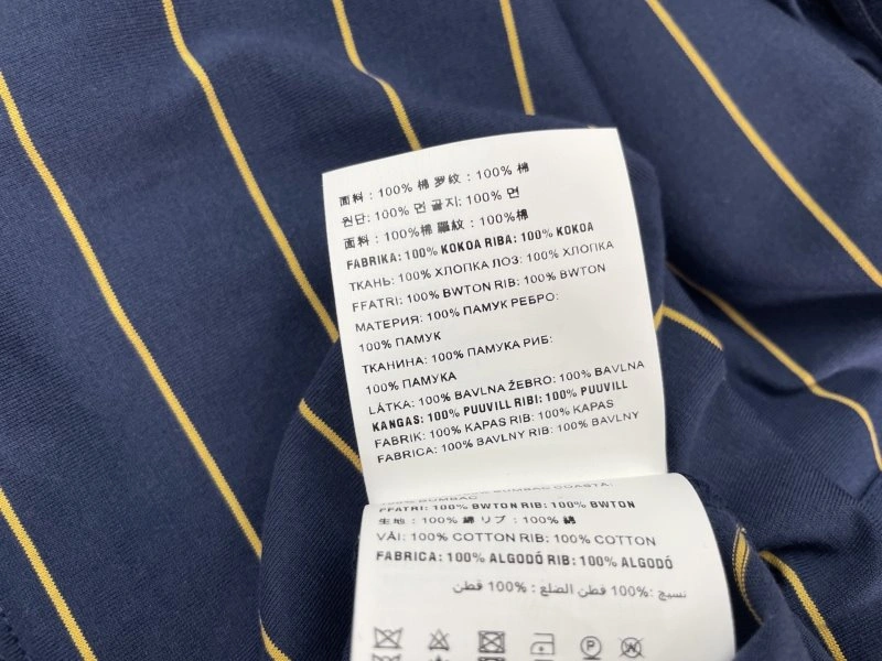 Affordable Miu Miu T-Shirts 153014