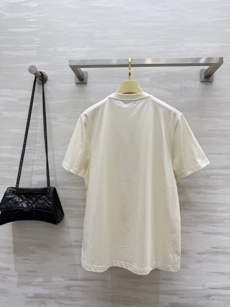 TravelReady Miu Miu T-Shirts 152993