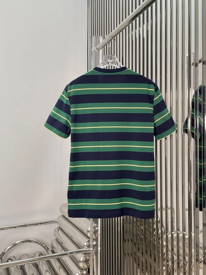 Fashionable Miu Miu T-Shirts 153008
