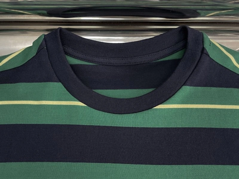 Fashionable Miu Miu T-Shirts 153008