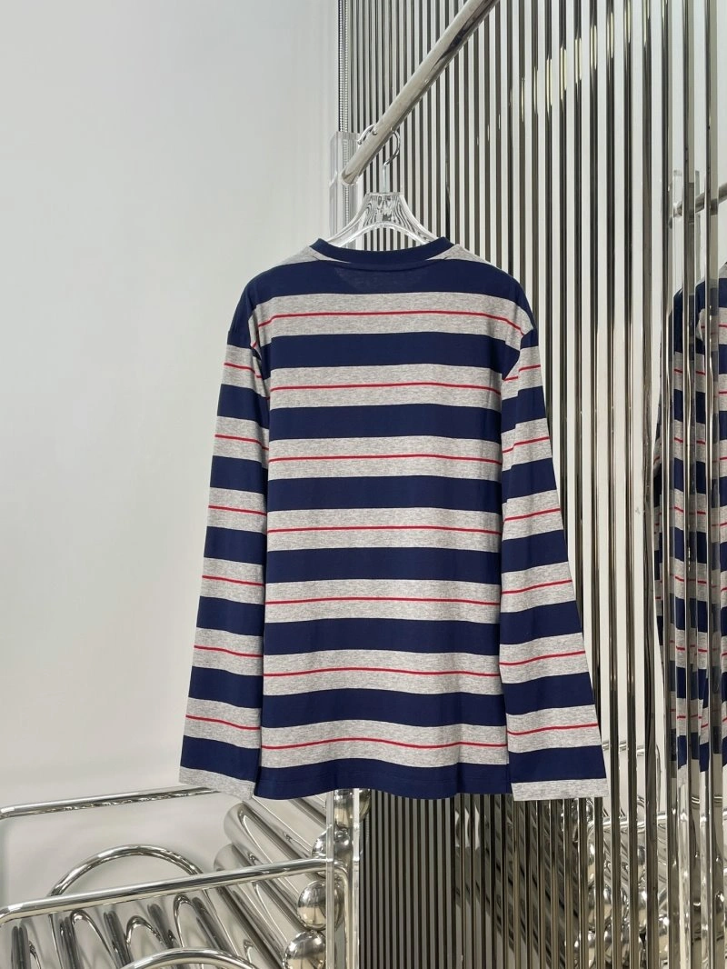Miu Miu T-Shirts Bright 153001