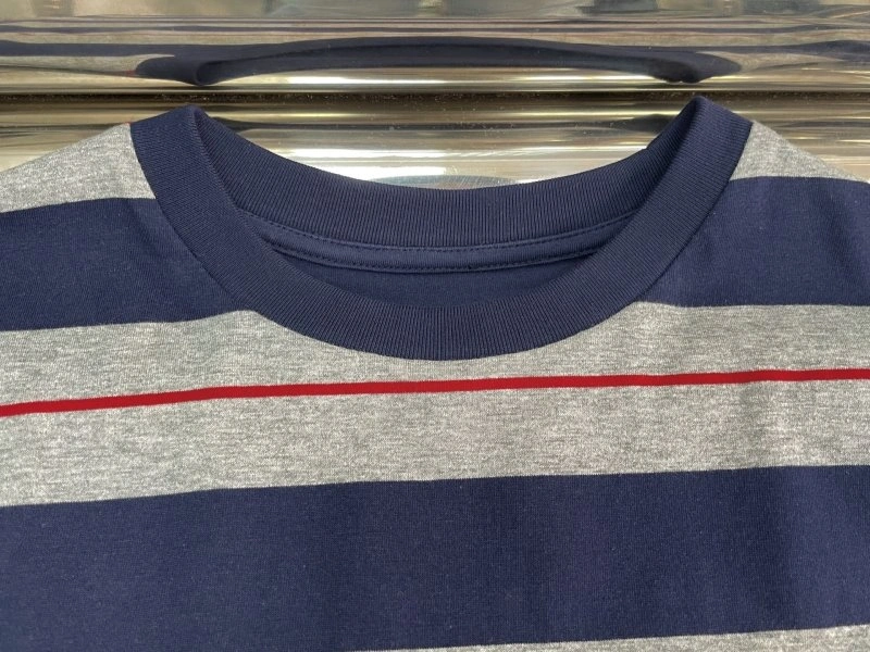 Miu Miu T-Shirts Bright 153001