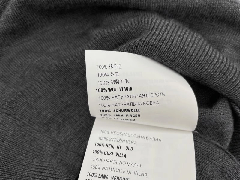 Miu Miu T-Shirts Durable 153003