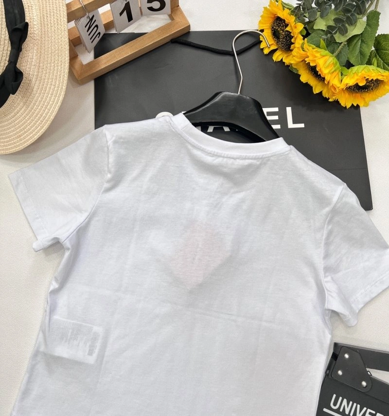 SmartChoice Miu Miu T-Shirts 152989