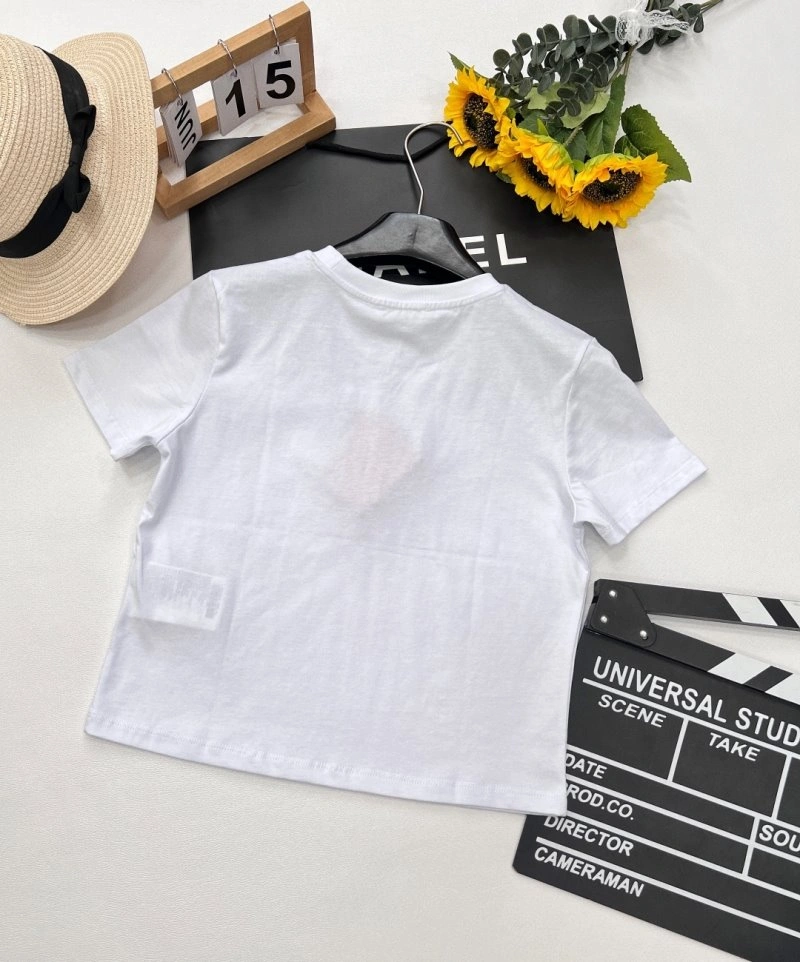 SmartChoice Miu Miu T-Shirts 152989