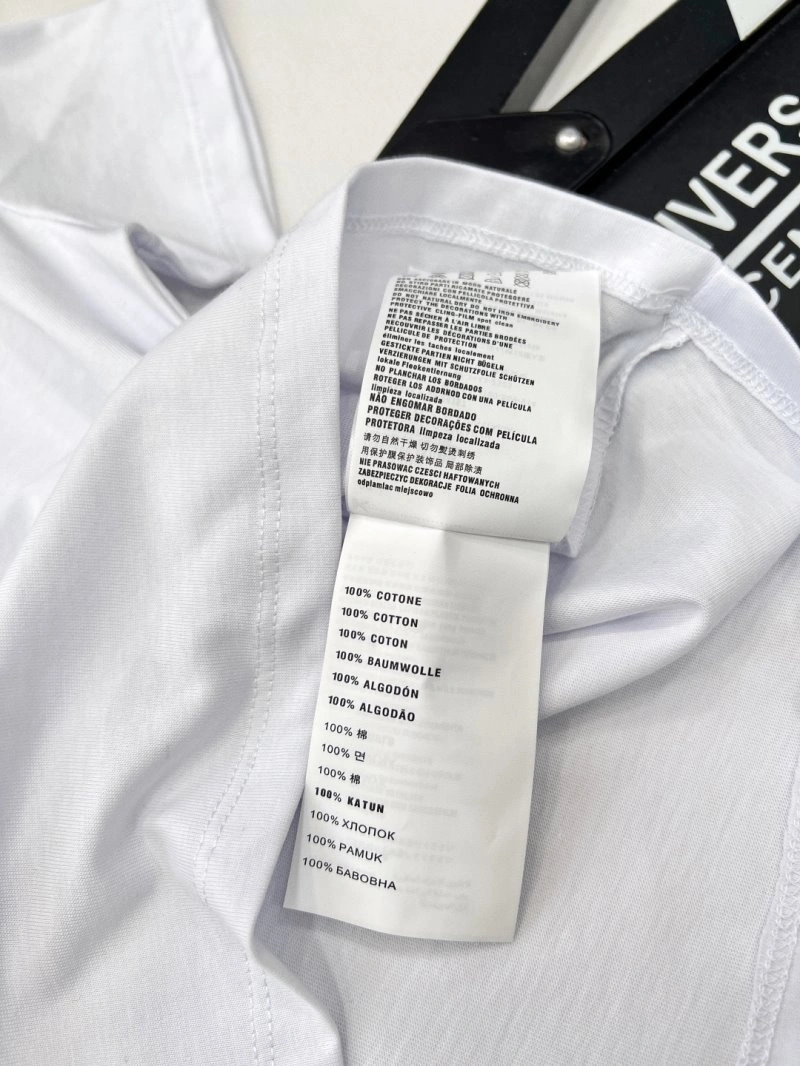 SmartChoice Miu Miu T-Shirts 152989