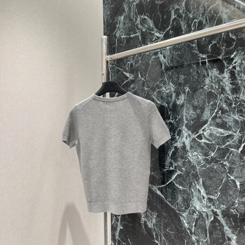 TopPick Miu Miu T-Shirts 153012