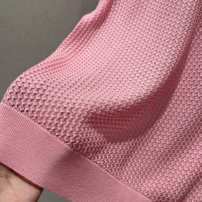 TopPick Miu Miu T-Shirts 153012