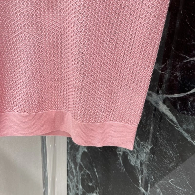 TopPick Miu Miu T-Shirts 153012
