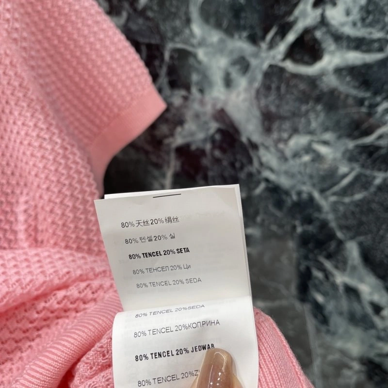 TopPick Miu Miu T-Shirts 153012