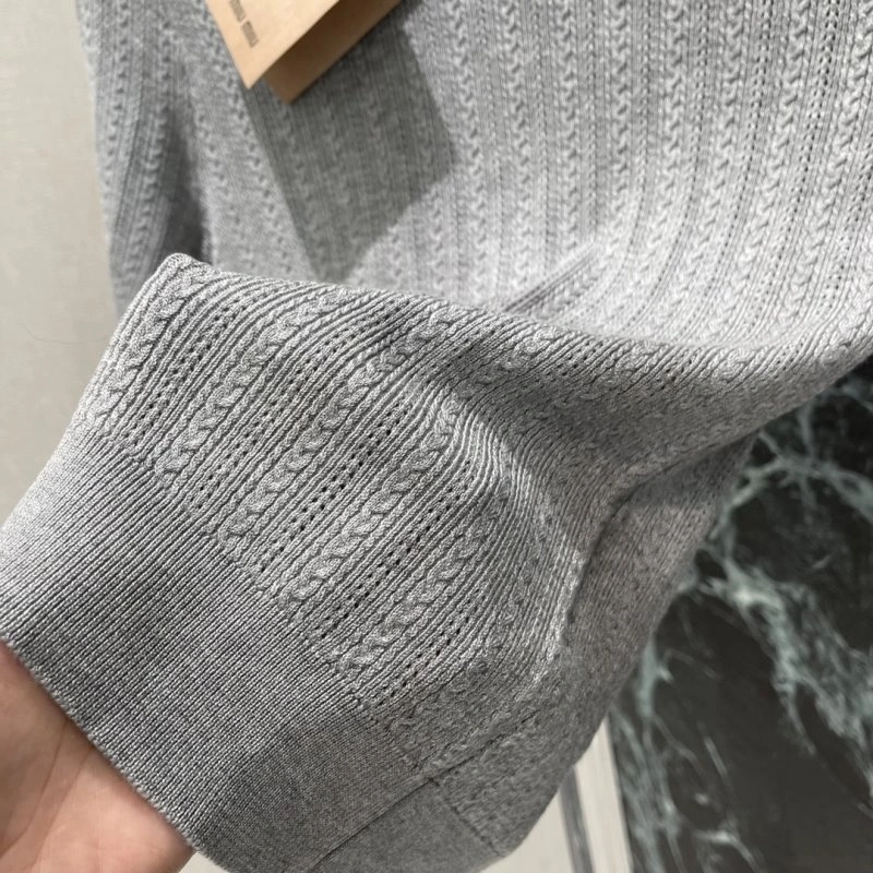 Miu Miu T-Shirts Functional 152988