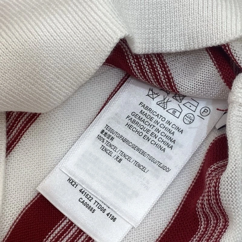 Miu Miu T-Shirts ComfortFit 152987