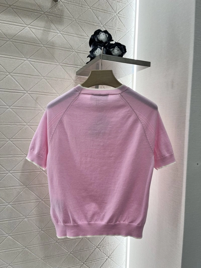 EasyCare Miu Miu T-Shirts 152983