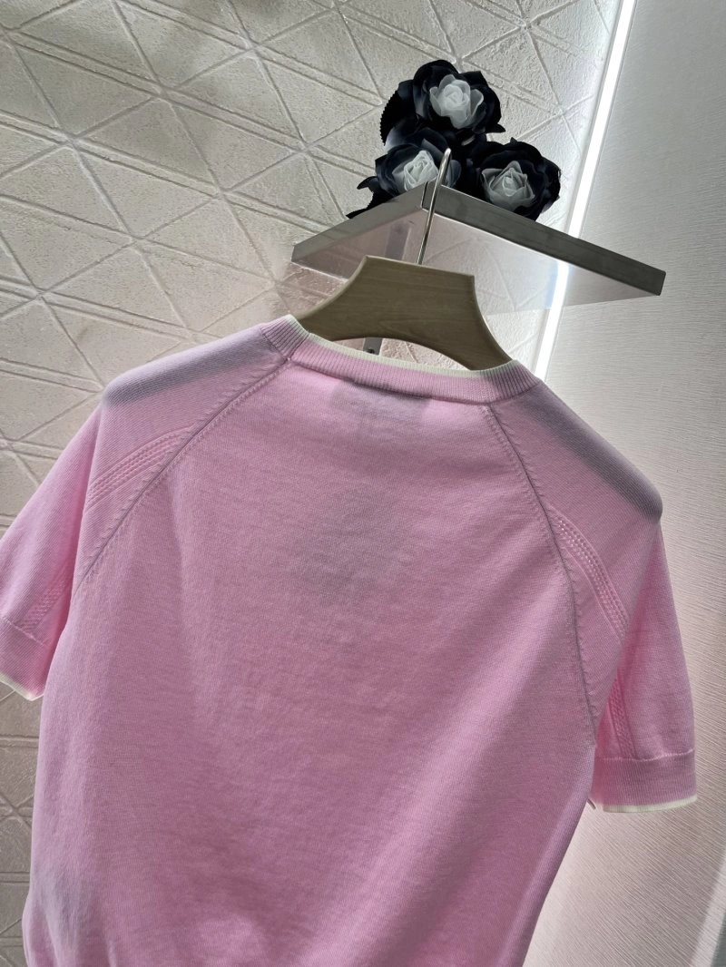 EasyCare Miu Miu T-Shirts 152983