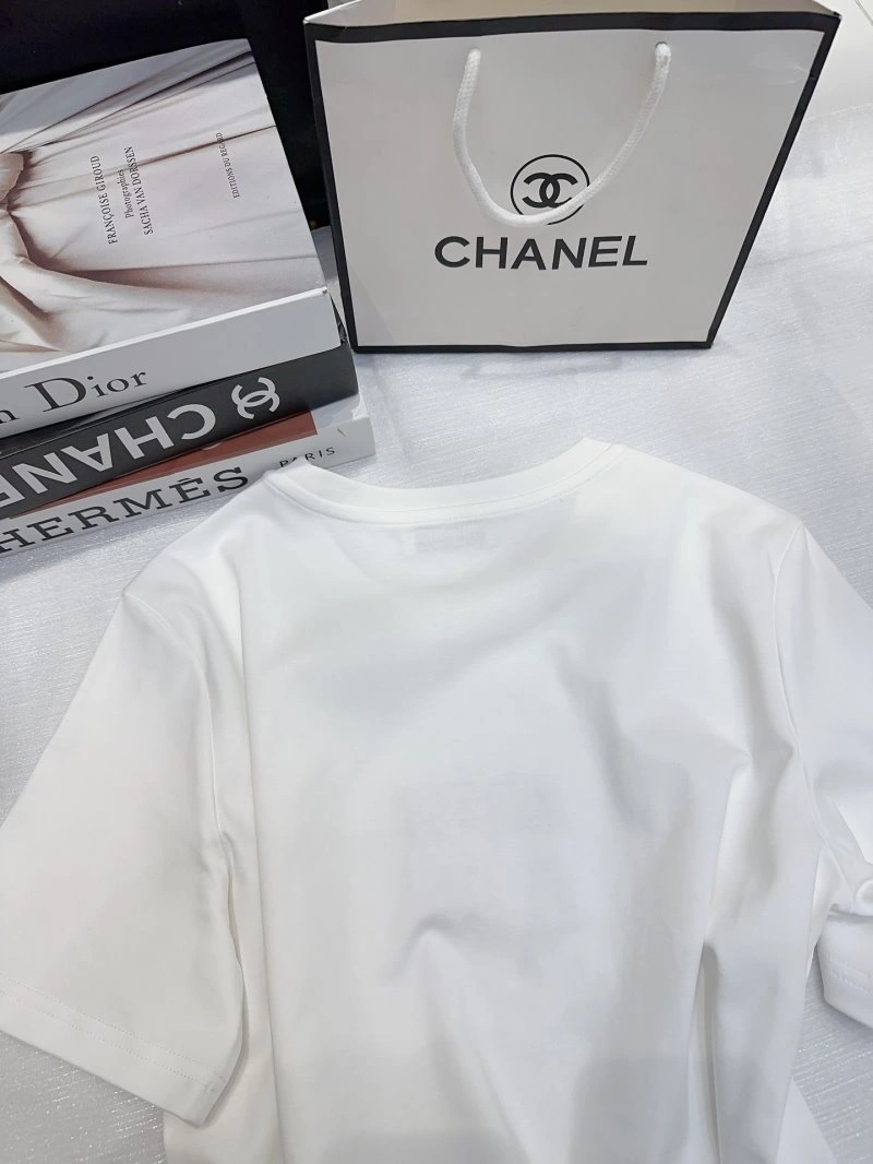 Timeless Miu Miu T-Shirts 152981
