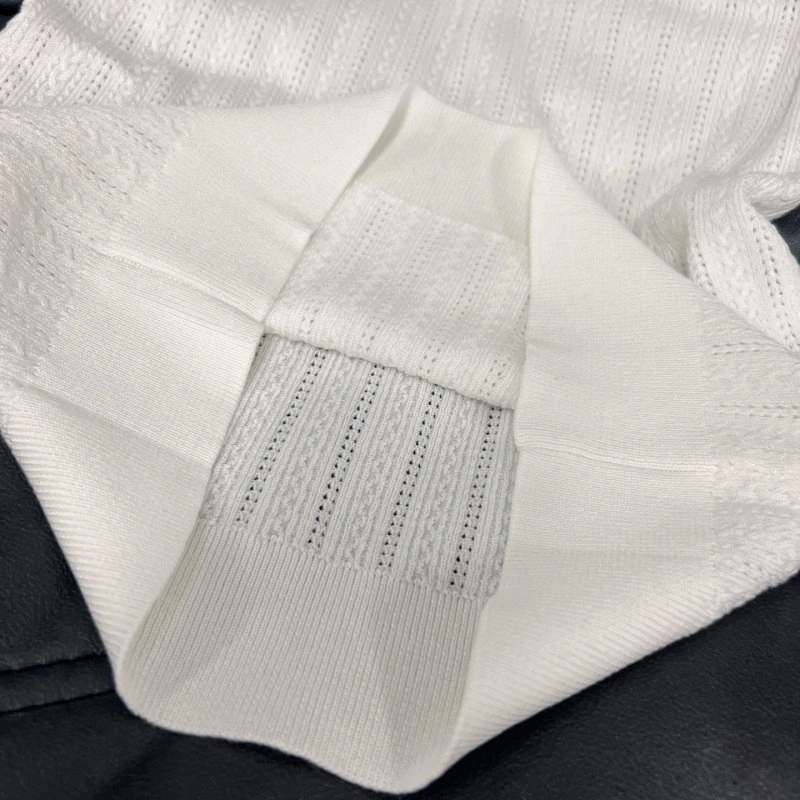 MoistureWicking Miu Miu T-Shirts 152977
