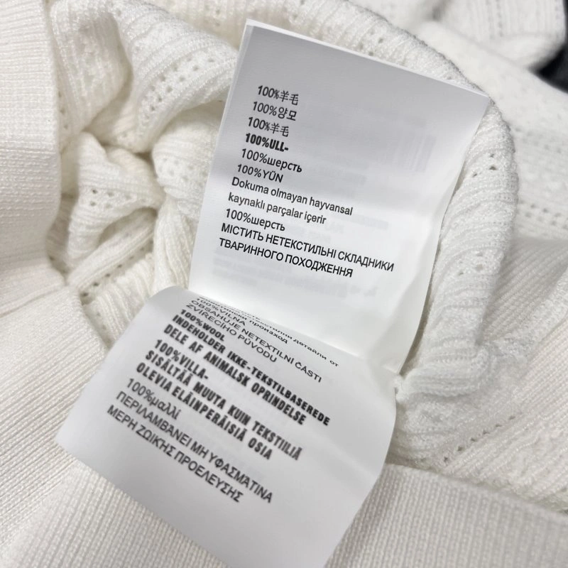 MoistureWicking Miu Miu T-Shirts 152977