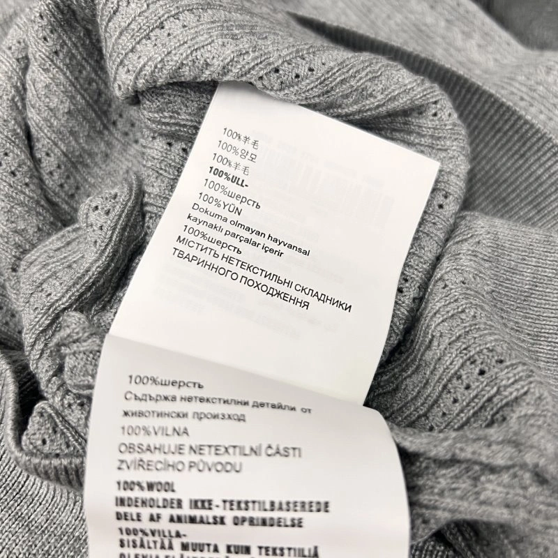 Miu Miu T-Shirts Comfortable 152976