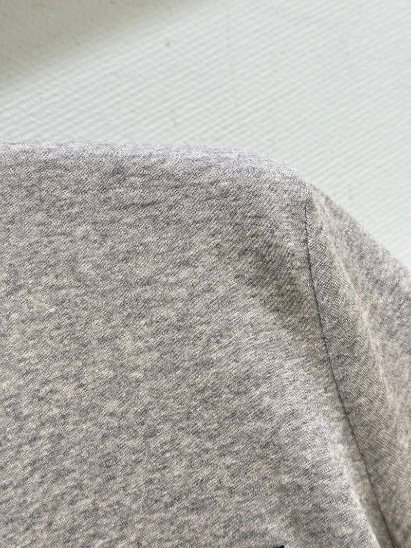 Practical Miu Miu T-Shirts 152966