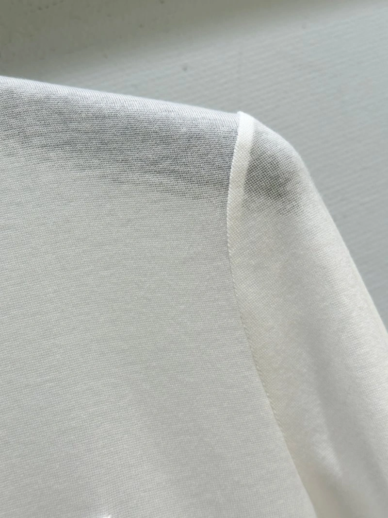 FashionForward Miu Miu T-Shirts 152955