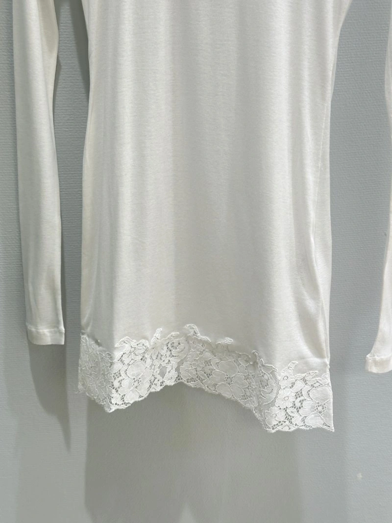 FashionForward Miu Miu T-Shirts 152955