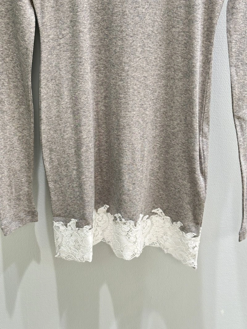 FlexibleFit Miu Miu T-Shirts 152954