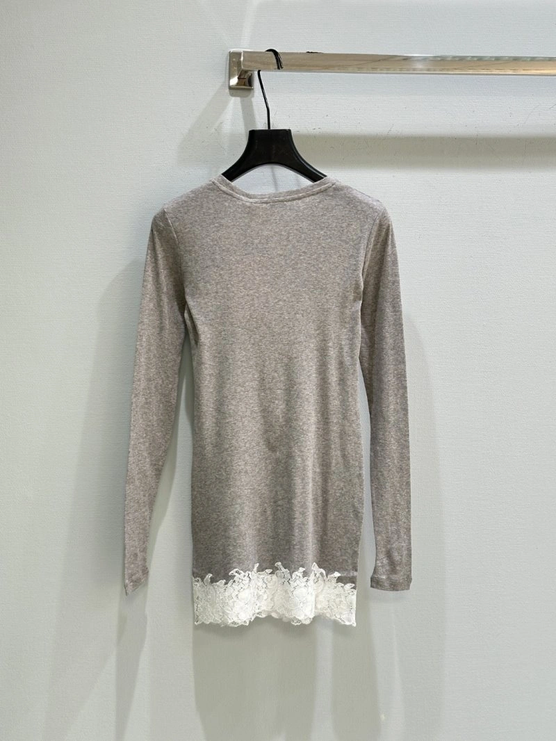 FlexibleFit Miu Miu T-Shirts 152954