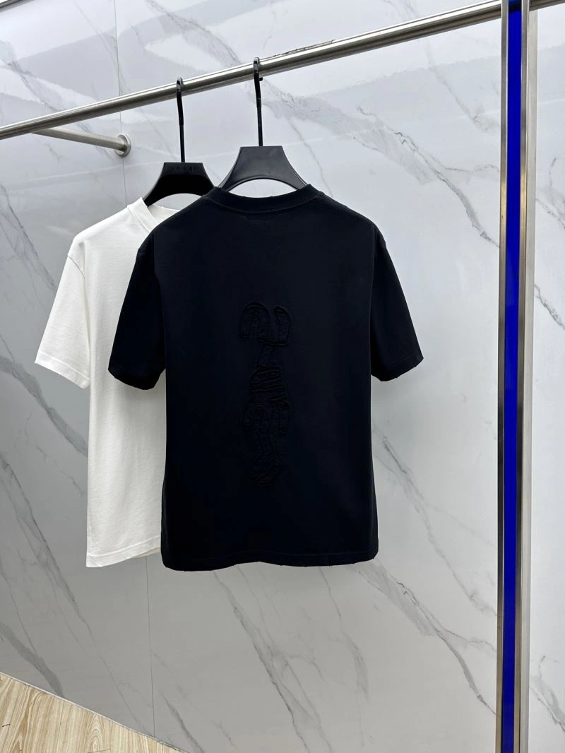 GoAnywhere Miu Miu T-Shirts 159095