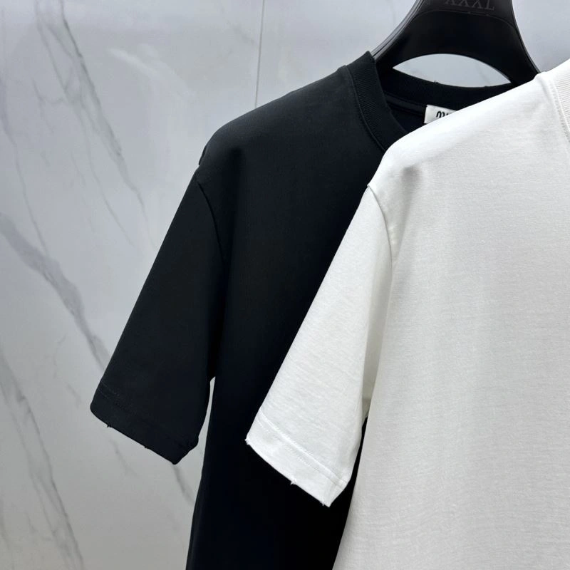 Seasonal Miu Miu T-Shirts 159132