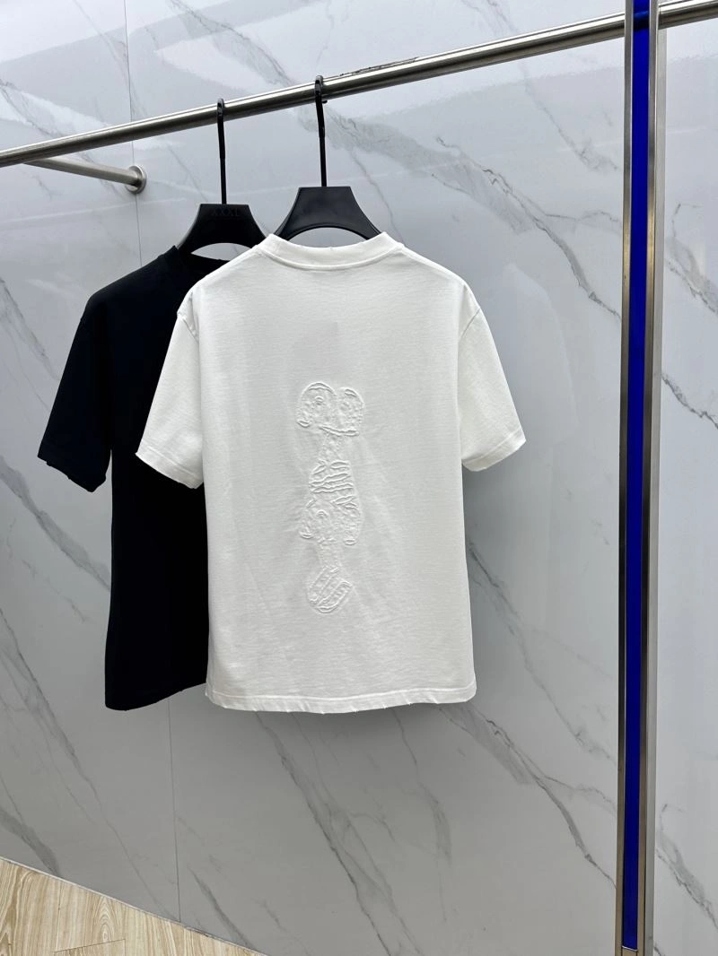 Seasonal Miu Miu T-Shirts 159132