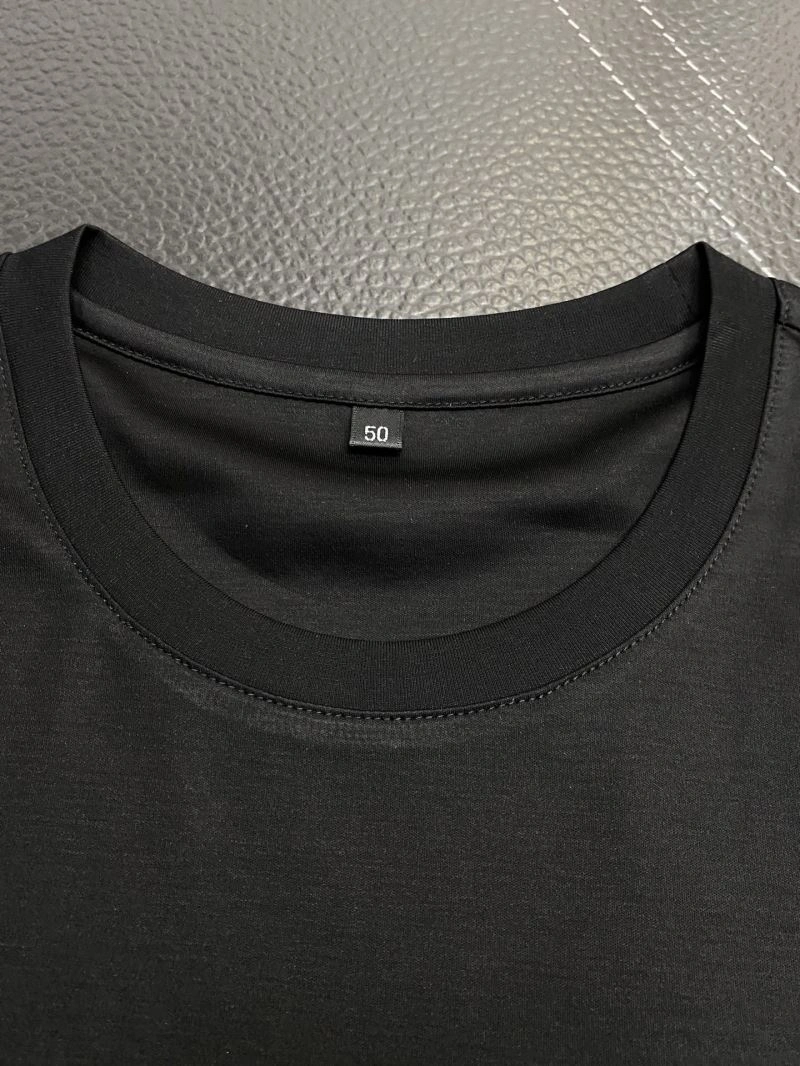 Snug Miu Miu T-Shirts 159090