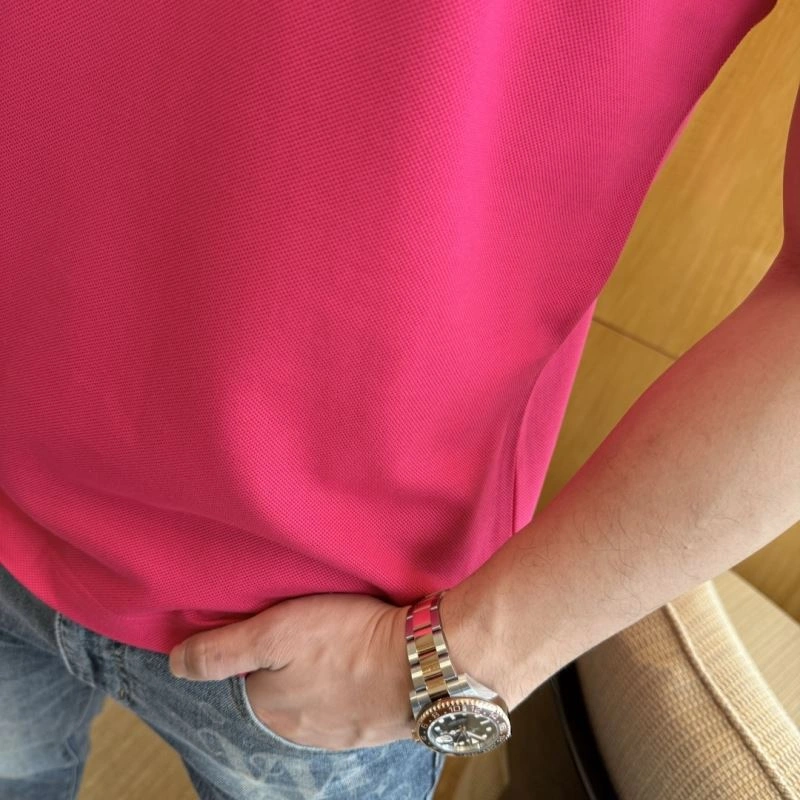 Miu Miu T-Shirts Packable 159126