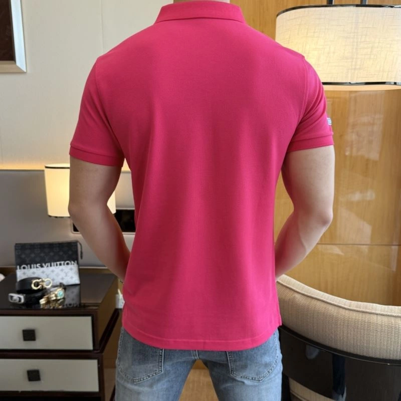 Miu Miu T-Shirts Packable 159126