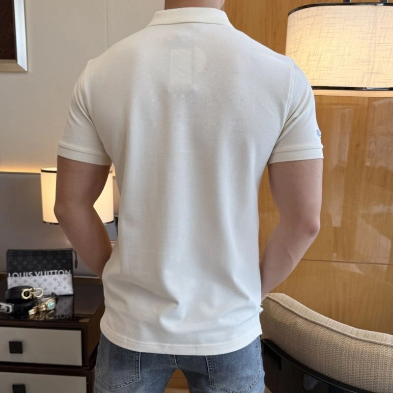 Miu Miu T-Shirts TravelReady 159089