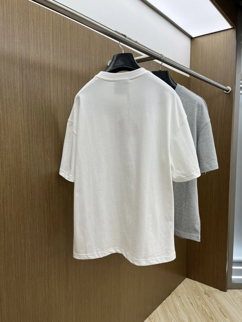 Miu Miu T-Shirts EyeCatching 159074