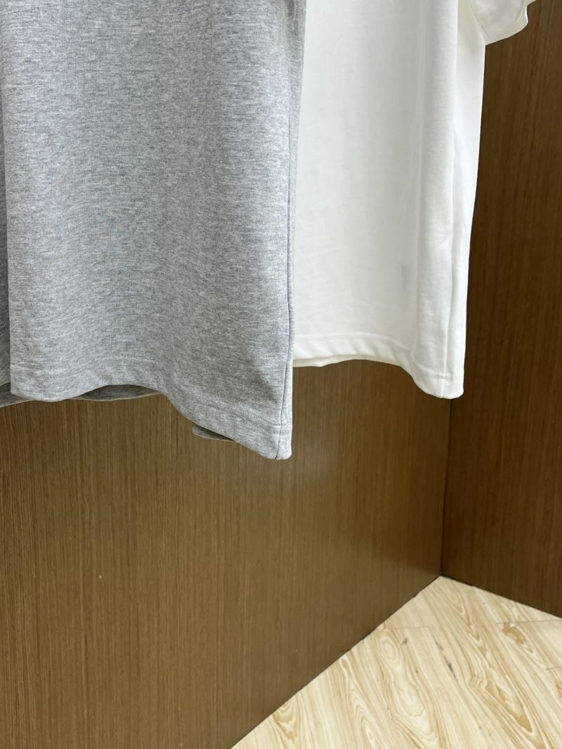Colorful Miu Miu T-Shirts 159069