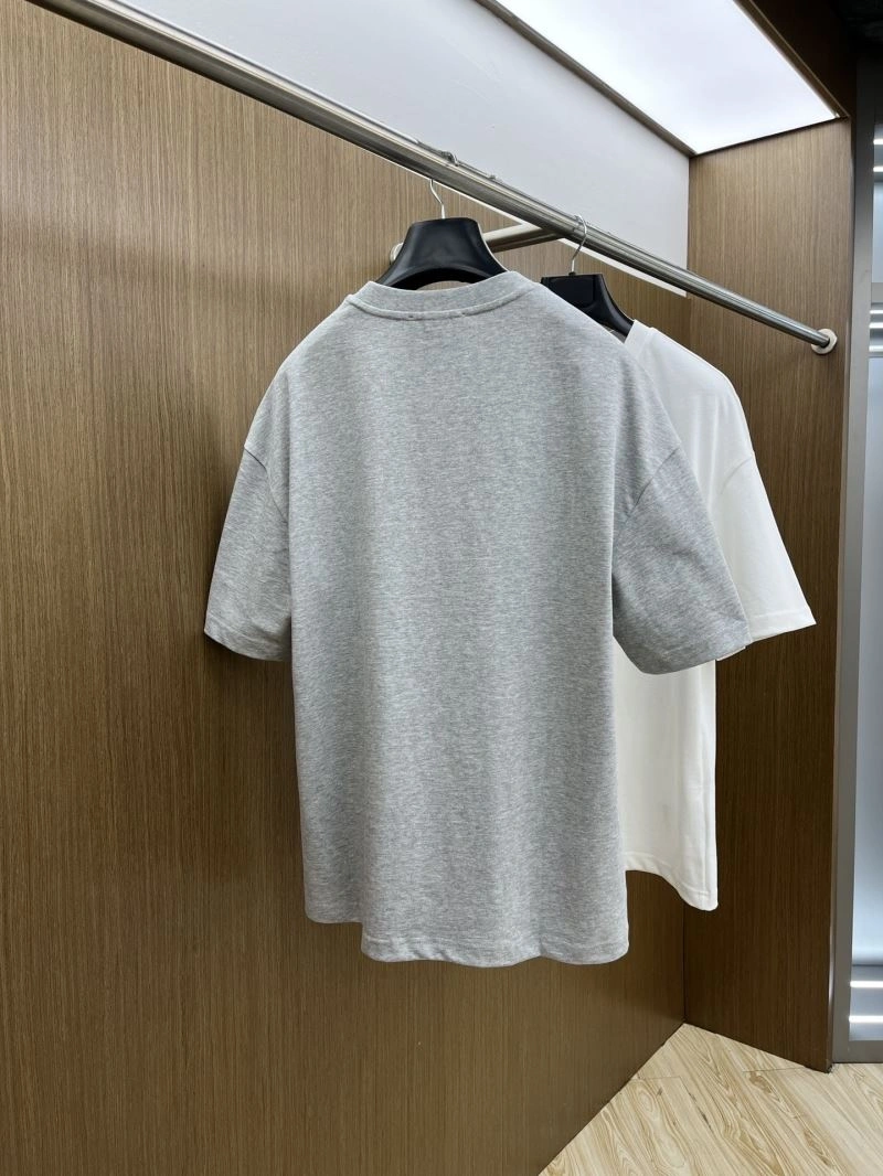 Colorful Miu Miu T-Shirts 159069