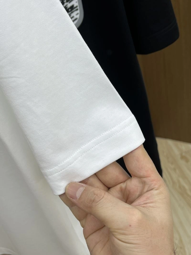 Effortless Miu Miu T-Shirts 159071