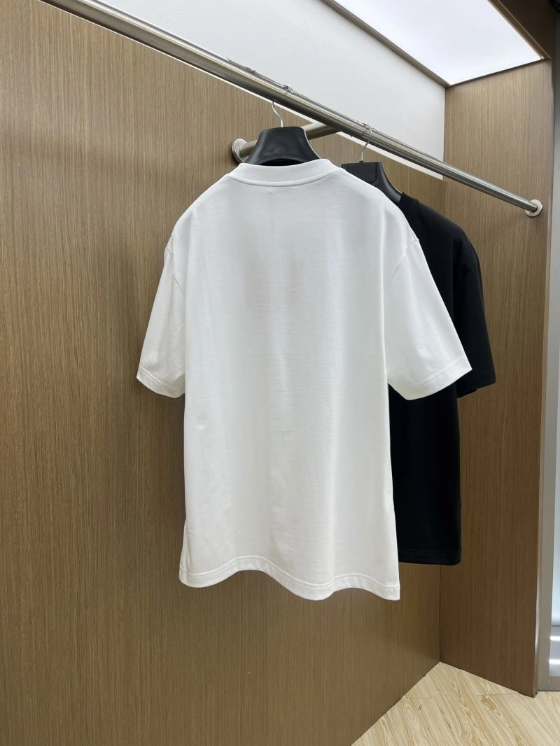 Effortless Miu Miu T-Shirts 159071