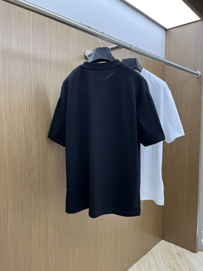 Miu Miu T-Shirts Popular 159070