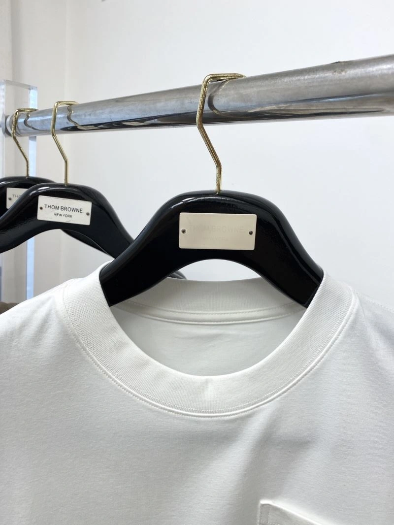Miu Miu T-Shirts Practical 159079